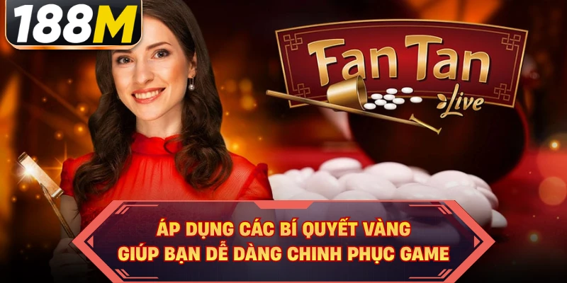 Áp dụng các bí quyết vàng giúp bạn dễ dàng chinh phục game 